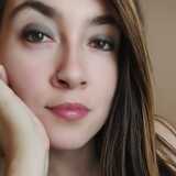 Yinethh