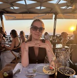 Sylwia