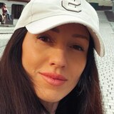 Yana