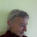 Béatrice