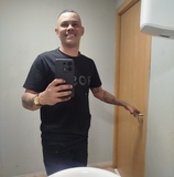 Luis