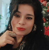 Carol Cecilia