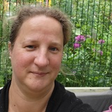 Iwona