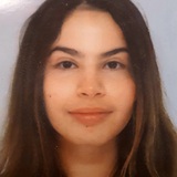 Nadine