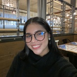 Daniela