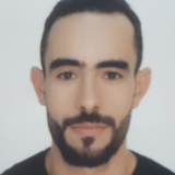 Rachid