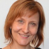 Jana
