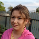 Maria Beatrice