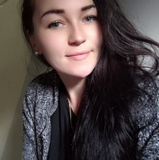 Vanessa