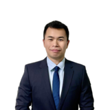 Zenghui