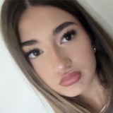 Martina