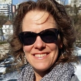Andrea