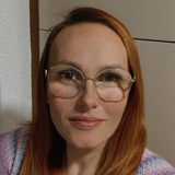 Šárka