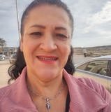 Aleyda