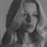 Ioana