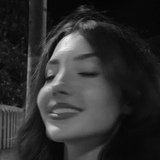 Yasmina