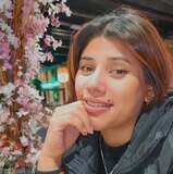Francisca