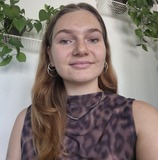 Léa