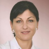 Rodica