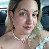 Catarina