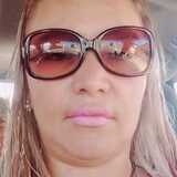 Patricia