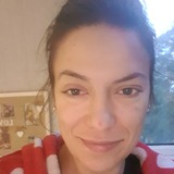 Elena Cristina