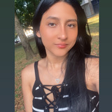 Jemina