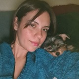 Rita