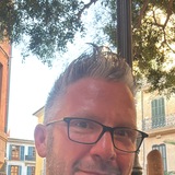 Claudio