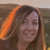 Lorena