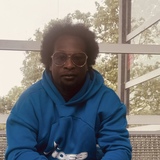 Jhon