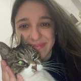 Eléonore