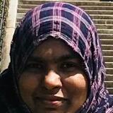 Fathima Rinosa