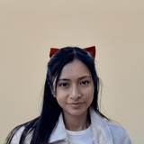 Valeria