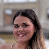 Cristina