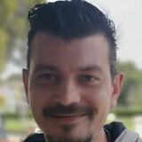 Johann