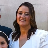 Victoria