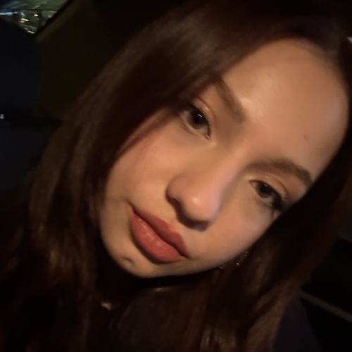 Photo of Nigar Göksu