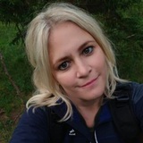 Katrin