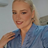 Valmira