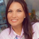 Anika