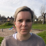 Ina