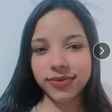 Rosangelica