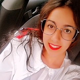 María Teresa