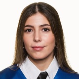 Elena