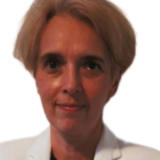 Vesna