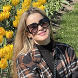 Tatiana
