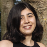 Melisa