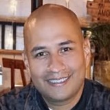 Luis