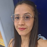 Eva